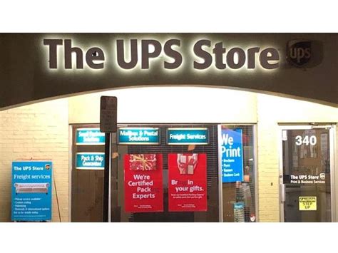 ups store naples fl|ups store near me naples fl.